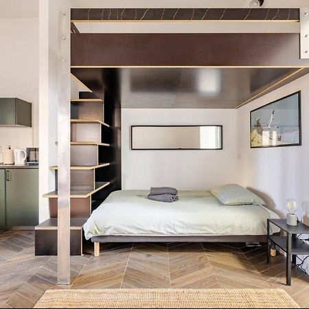 Apartment Il Giardino Di Linda A San Pietro Roma Ngoại thất bức ảnh