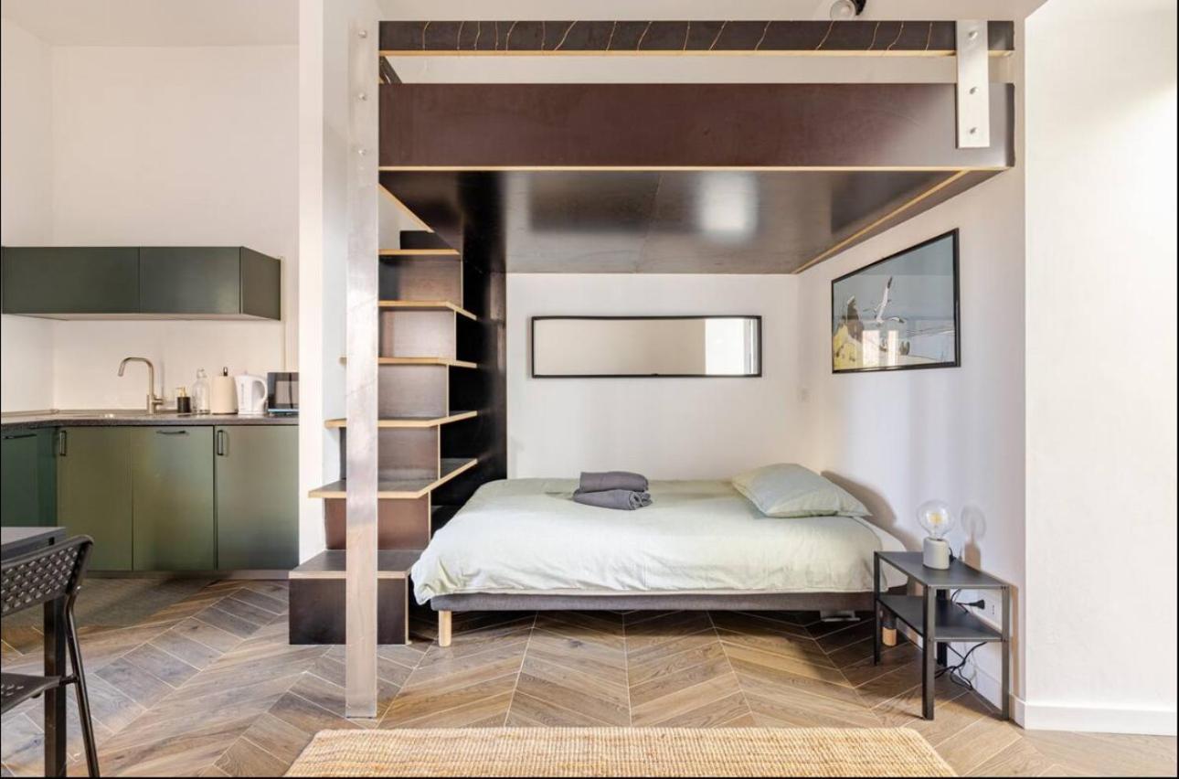 Apartment Il Giardino Di Linda A San Pietro Roma Ngoại thất bức ảnh